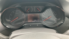 Vauxhall Crossland 1.2 Turbo Design 5dr Petrol Hatchback